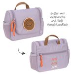 Product Image-11