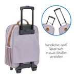 Product Image-3