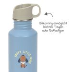 Produktbild-6
