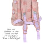 Produktbild-2