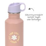 Produktbild-6