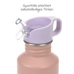 Produktbild-7