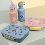 Produktbild-9