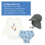 Product Image-2