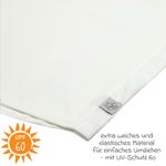 Product Image-3