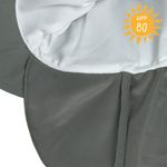 Product Image-8