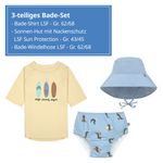 Produktbild-2