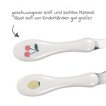 Produktbild-2