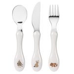 Product Image-1