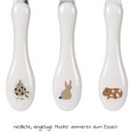 Product Image-2