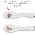 Product Image-3
