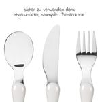 Product Image-4