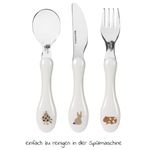 Product Image-5