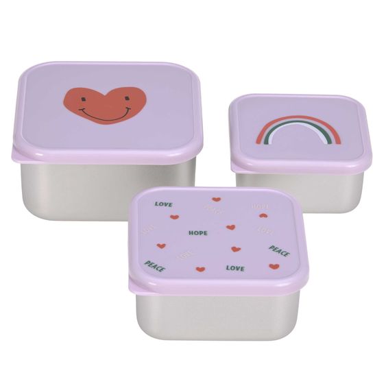 https://media.babyartikel.de/lassig-3-tlg-edelstahl-snackboxen-set-happy-rascals-heart-lavender-1310074642-d0.png?preset=large