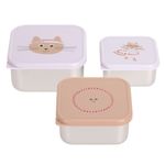 Product Image-1