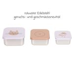 Product Image-3