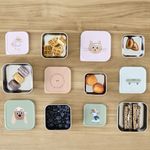 Product Image-7