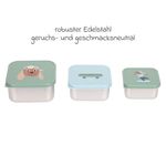 Product Image-3