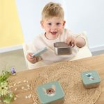 Product Image-5