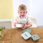Product Image-6