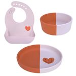 Product Image-1