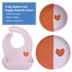 Product Image-2