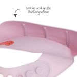 Product Image-5