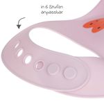 Product Image-6