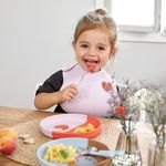 Product Image-7