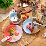 Product Image-8
