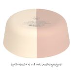 Produktbild-4
