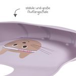 Produktbild-5