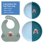 Product Image-2