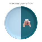 Product Image-3