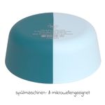 Product Image-4