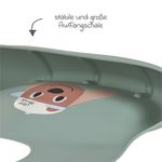 Product Image-5