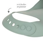 Product Image-6