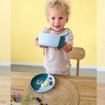 Product Image-9