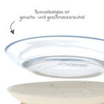 Produktbild-5
