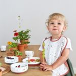 Produktbild-3
