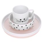 Product Image-1