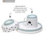 Product Image-2