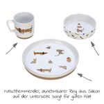 Product Image-2