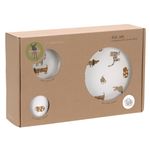 Product Image-11