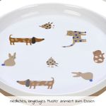Product Image-3