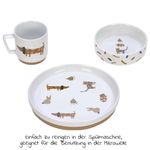 Product Image-4
