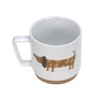 Product Image-5