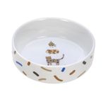 Product Image-6