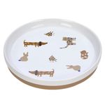 Product Image-7