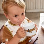 Product Image-9
